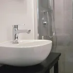 A Due Passi Appartement Terrasini