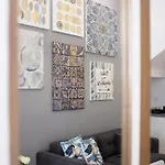 Appartement A Due Passi *