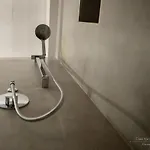 Appartement A Due Passi *