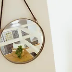 Appartement A Due Passi *