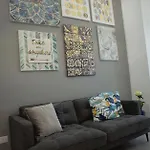 Appartement A Due Passi Terrasini