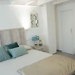 Appartement A Due Passi *