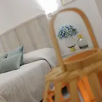 Appartement A Due Passi Terrasini