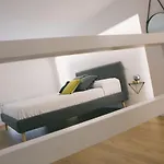 A Due Passi Appartement