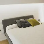 Appartement A Due Passi *