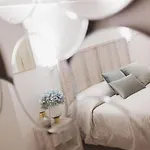 Appartement A Due Passi *
