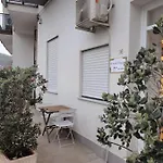 Appartement A Due Passi Terrasini